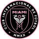 Inter Miami kleidung